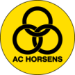 Horsens II