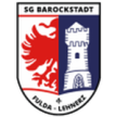 Barockstadt Fulda-Lehn.