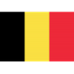 Belgium W