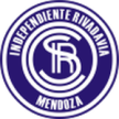 Independiente Riva. Res.