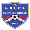 Krupa na Vrbasu