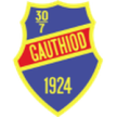 Gauthiod