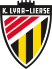 Lyra-Lierse Berlaar