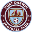 Port Darwin