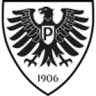 Preußen Münster U19