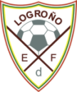 Edf Logrono W