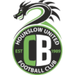 CB Hounslow United