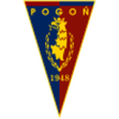 Pogon Szczecin W