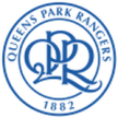 Queens Park Rangers U21