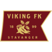 Viking II