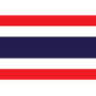 Thailand W