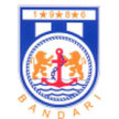 Bandari