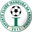 Iranduba