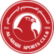 Al-Arabi SC