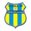 Unirea Slobozia