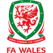 Wales W