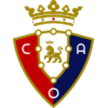 Osasuna II