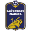 Cañoneros Marina