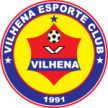 Vilhena