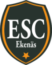 Ekenäs SC