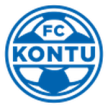 Kontu