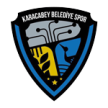 Karacabey Belediyespor