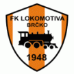 Lokomotiva