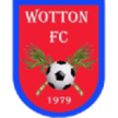 Wotton