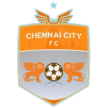 Chennai City