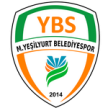 Yeşilyurt Belediyespor