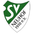 Neuhof