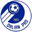 Dalian Aerbin