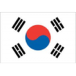 South Korea W