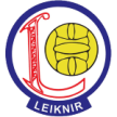 Leiknir R.