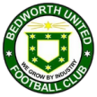 Bedworth United