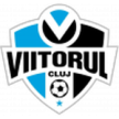 Viitorul Cluj