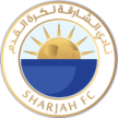 Sharjah FC