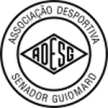 ADESG