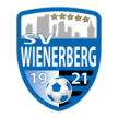 Wienerberg