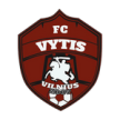 Vilniaus Vytis