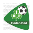 Hedensted