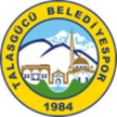 Talasgücü Belediyespor