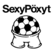 SexyPöxyt