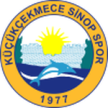 Küçükçekmece Sinopspor