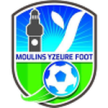 Moulins-Yzeure Foot 03