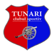 Tunari