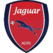 Jaguar U20