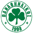 Panathinaikos II