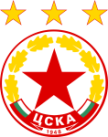 CSKA Sofia II