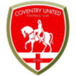 Coventry United W